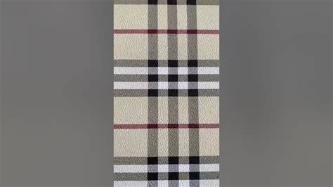 burberry fabric for sale|burberry fabric for shoes.